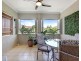 807/44-62 Clifton Road, Clifton Beach QLD 4879