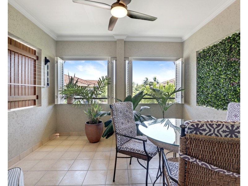807/44-62 Clifton Road, Clifton Beach QLD 4879