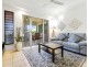 807/44-62 Clifton Road, Clifton Beach QLD 4879