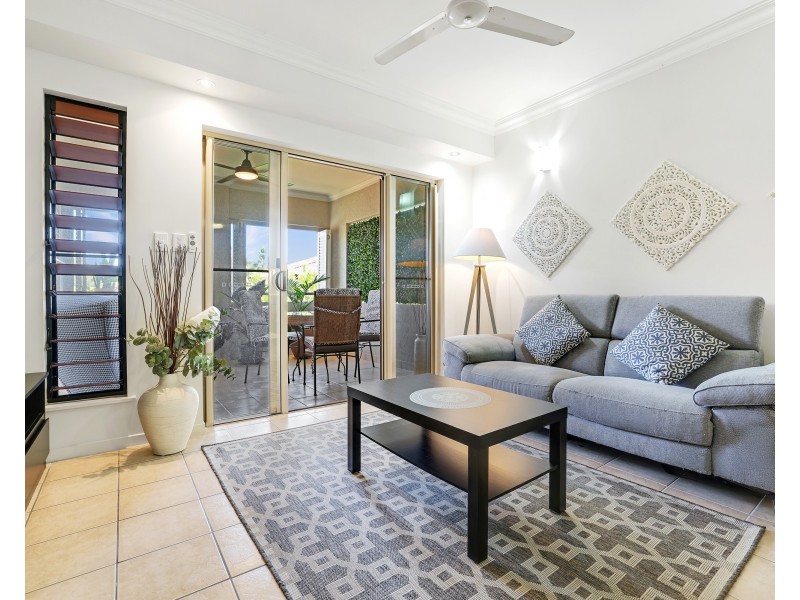 807/44-62 Clifton Road, Clifton Beach QLD 4879