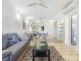 807/44-62 Clifton Road, Clifton Beach QLD 4879