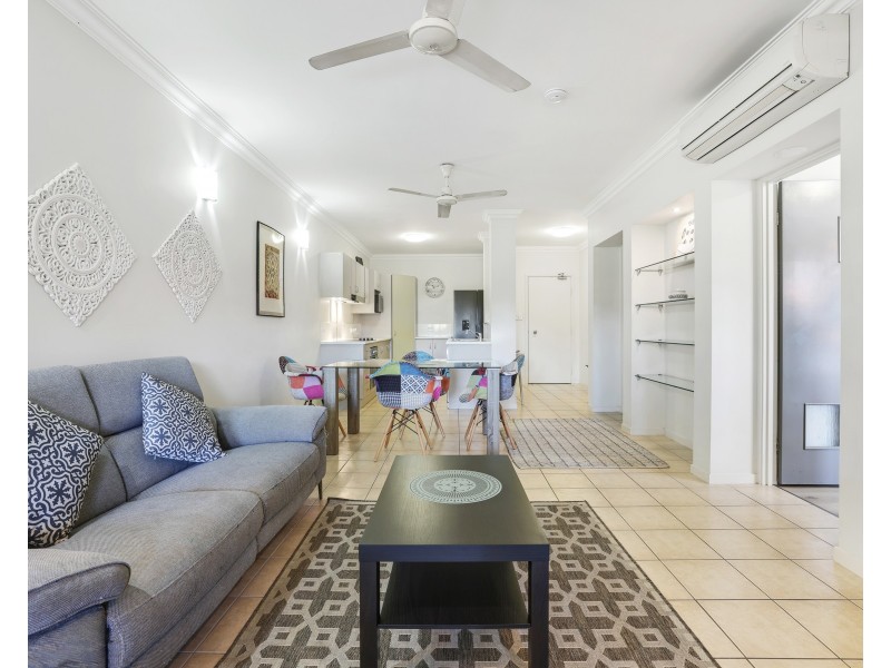 807/44-62 Clifton Road, Clifton Beach QLD 4879