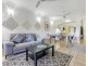 807/44-62 Clifton Road, Clifton Beach QLD 4879