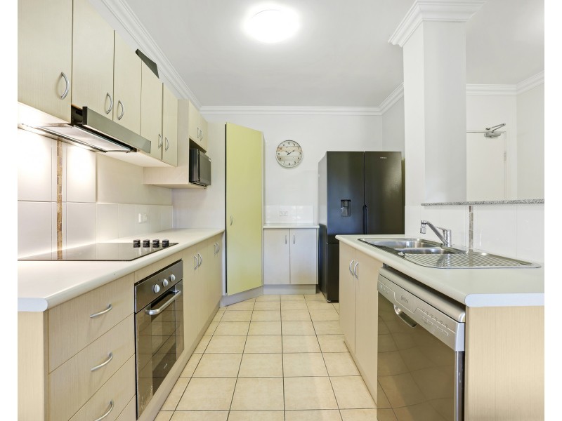 807/44-62 Clifton Road, Clifton Beach QLD 4879