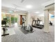 807/44-62 Clifton Road, Clifton Beach QLD 4879