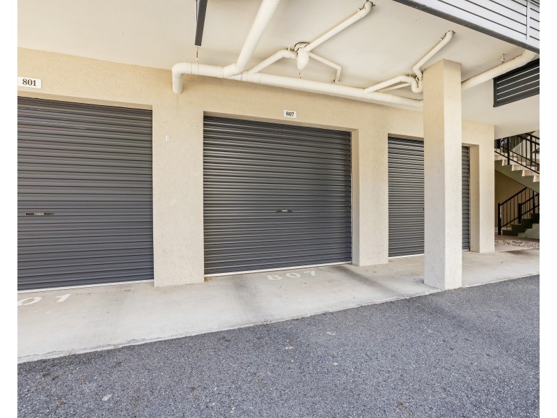 807/44-62 Clifton Road, Clifton Beach QLD 4879