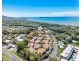807/44-62 Clifton Road, Clifton Beach QLD 4879