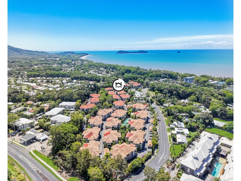 807/44-62 Clifton Road, Clifton Beach QLD 4879