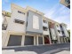 807/44-62 Clifton Road, Clifton Beach QLD 4879