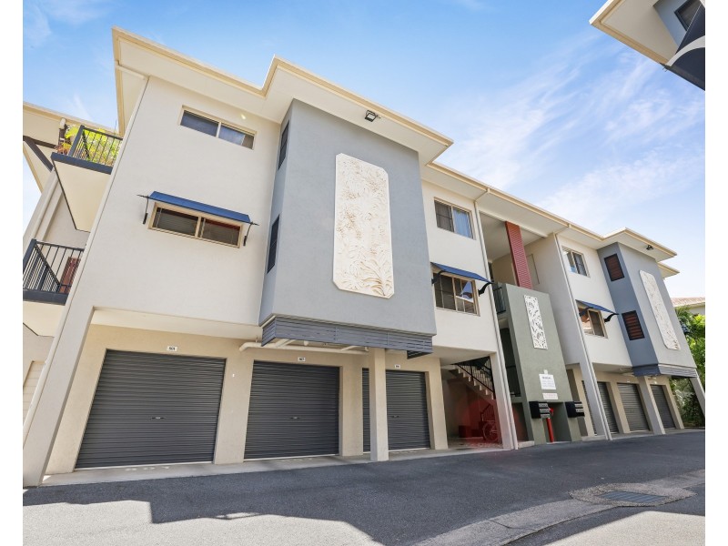 807/44-62 Clifton Road, Clifton Beach QLD 4879