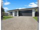8 Wegert Close, Gordonvale QLD 4865