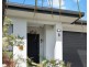 8 Wegert Close, Gordonvale QLD 4865