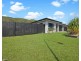 8 Wegert Close, Gordonvale QLD 4865