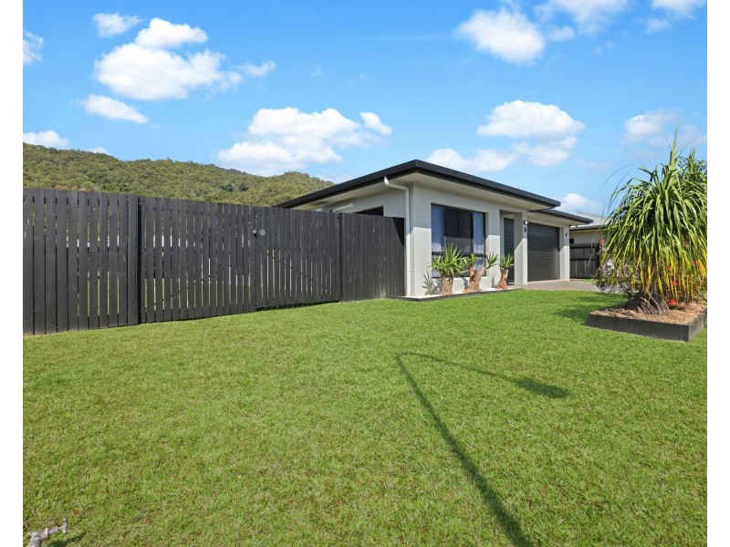 8 Wegert Close, Gordonvale QLD 4865