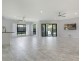 8 Wegert Close, Gordonvale QLD 4865
