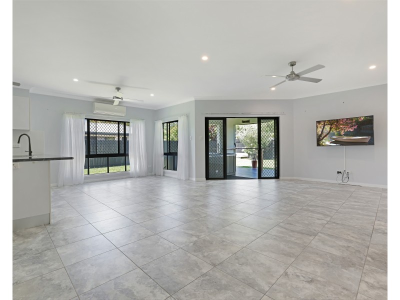 8 Wegert Close, Gordonvale QLD 4865