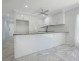 8 Wegert Close, Gordonvale QLD 4865