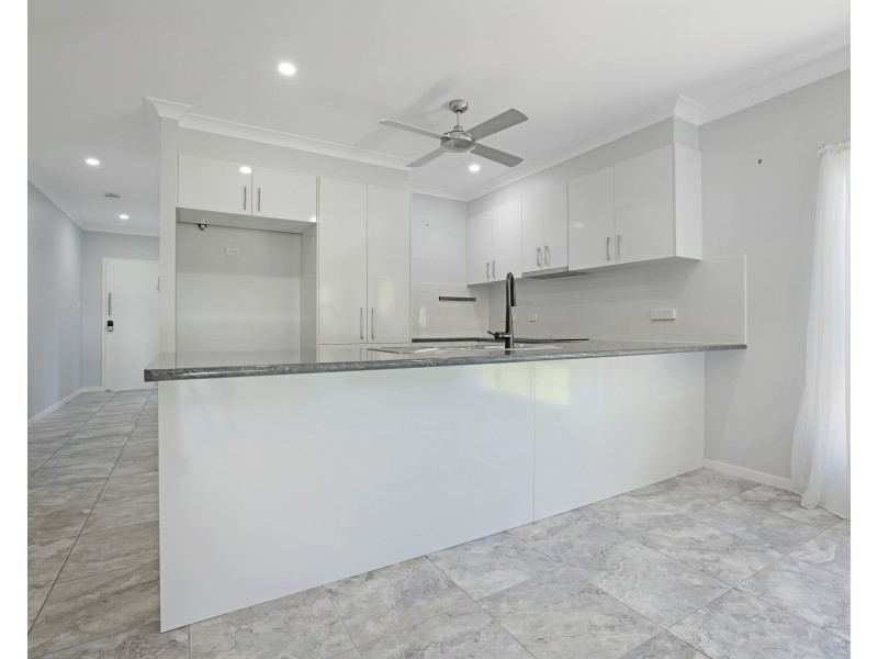 8 Wegert Close, Gordonvale QLD 4865