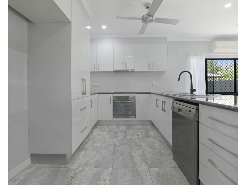 8 Wegert Close, Gordonvale QLD 4865