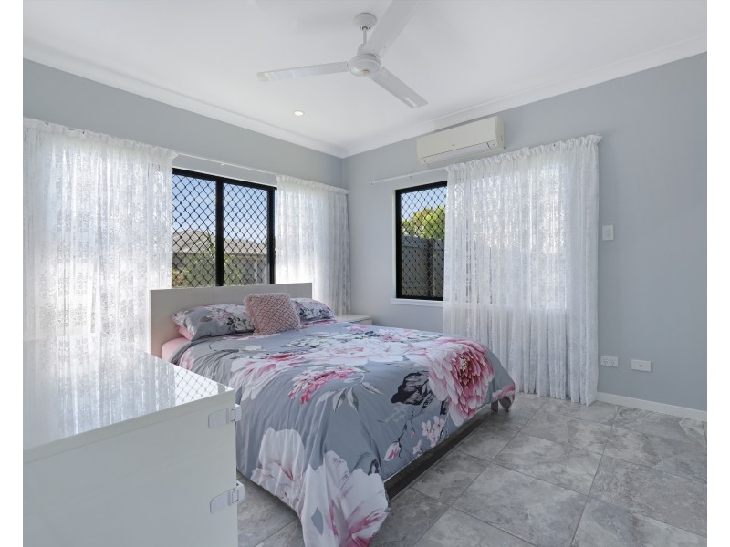 8 Wegert Close, Gordonvale QLD 4865