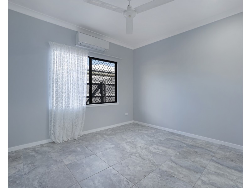 8 Wegert Close, Gordonvale QLD 4865