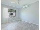 8 Wegert Close, Gordonvale QLD 4865