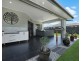 8 Wegert Close, Gordonvale QLD 4865