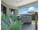 8 Wegert Close, Gordonvale QLD 4865