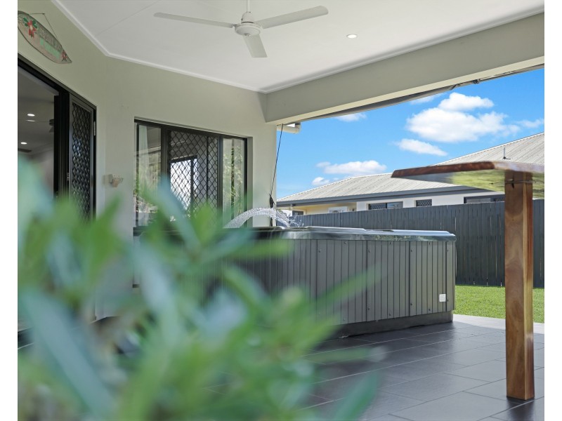 8 Wegert Close, Gordonvale QLD 4865