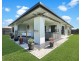 8 Wegert Close, Gordonvale QLD 4865