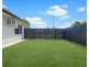 8 Wegert Close, Gordonvale QLD 4865