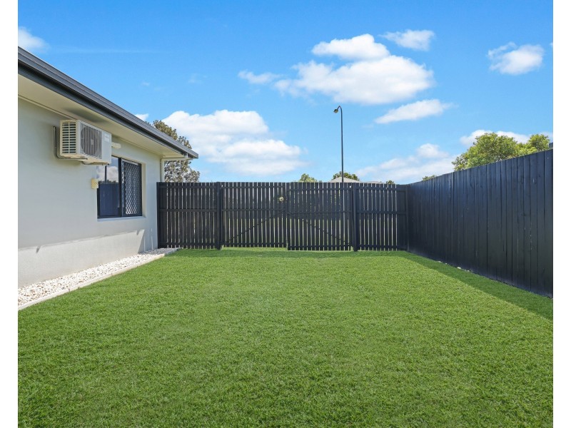 8 Wegert Close, Gordonvale QLD 4865
