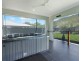 8 Wegert Close, Gordonvale QLD 4865