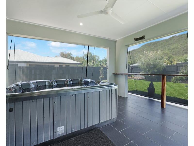 8 Wegert Close, Gordonvale QLD 4865