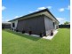 8 Wegert Close, Gordonvale QLD 4865