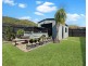 8 Wegert Close, Gordonvale QLD 4865