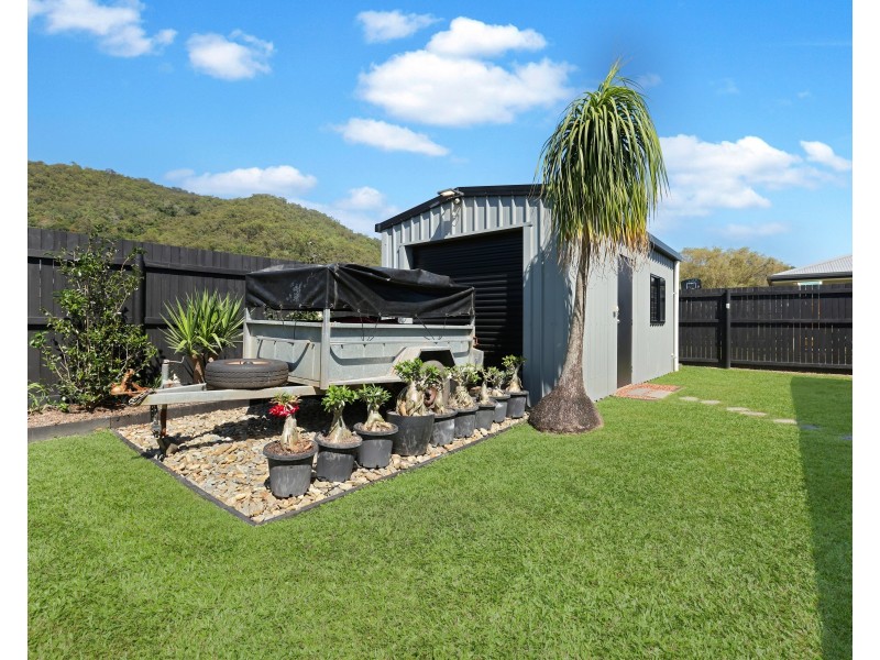8 Wegert Close, Gordonvale QLD 4865