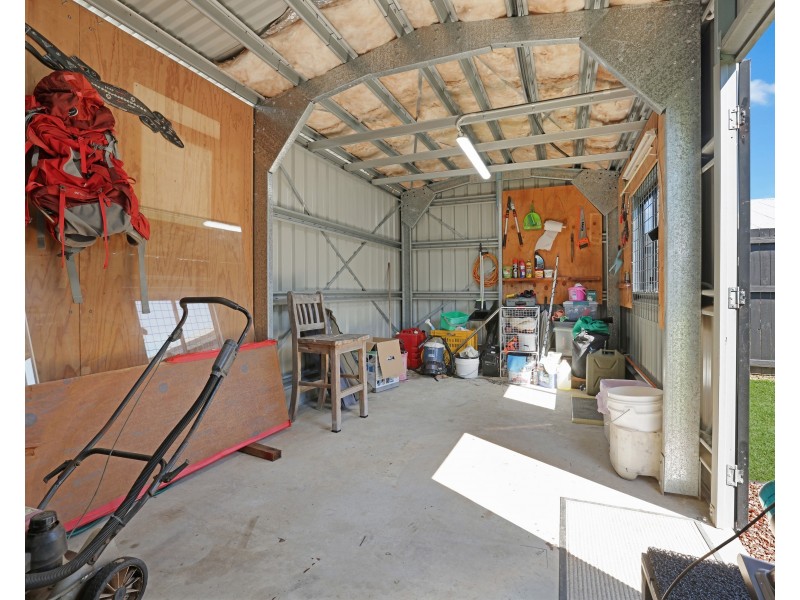 8 Wegert Close, Gordonvale QLD 4865