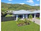 8 Wegert Close, Gordonvale QLD 4865