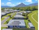 8 Wegert Close, Gordonvale QLD 4865