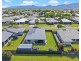 8 Wegert Close, Gordonvale QLD 4865
