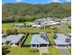 8 Wegert Close, Gordonvale QLD 4865