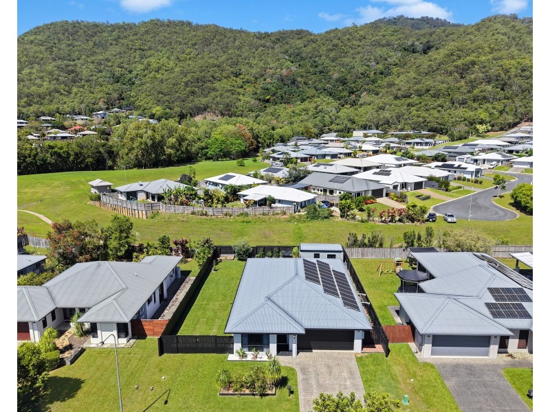8 Wegert Close, Gordonvale QLD 4865
