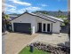 9 Tribulation Close, Kewarra Beach QLD 4879