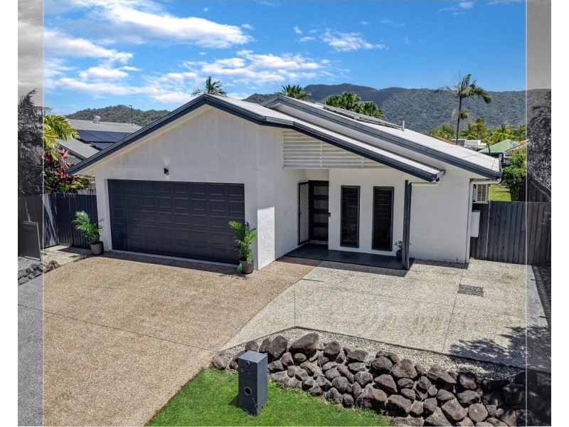 9 Tribulation Close, Kewarra Beach QLD 4879