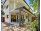 20/20-38 Sandwich Street, Kamerunga QLD 4870