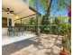 20/20-38 Sandwich Street, Kamerunga QLD 4870