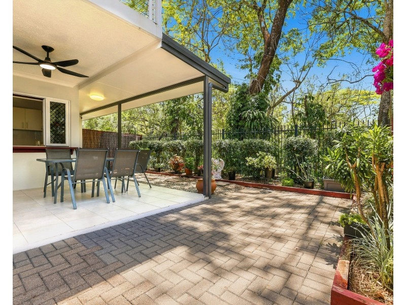 20/20-38 Sandwich Street, Kamerunga QLD 4870