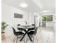 20/20-38 Sandwich Street, Kamerunga QLD 4870