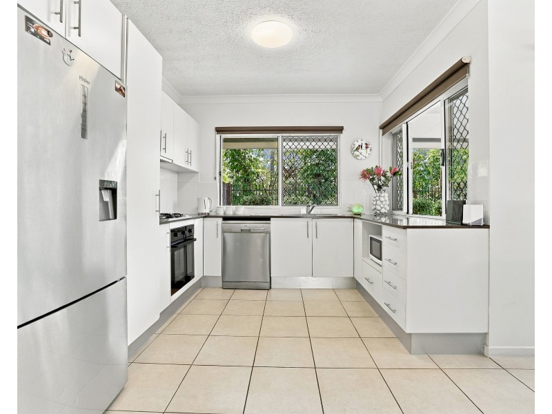 20/20-38 Sandwich Street, Kamerunga QLD 4870